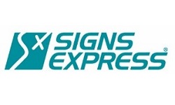 Signs Express image Signs Express image