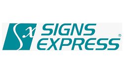 Signs Express image Signs Express image