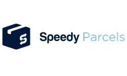 Speedy-Parcels-Franchise-logo.jpg