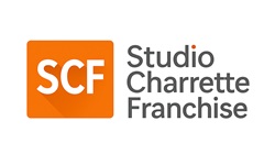 click to visit Studio Charrette section