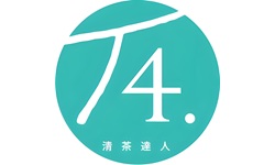 click to visit T4 UK section