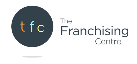 TFC_newlogo.jpg