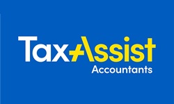 TaxAssist-Accountants-Franchise-Logo.jpg
