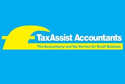 TaxAssist_Accountants_Logo_2019.jpg