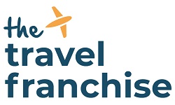 click to visit The Travel Franchise section