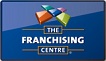 TheFranchiseCentre_logo.jpg