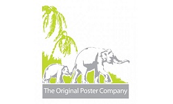 The Original Poster Company image The Original Poster Company image