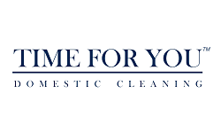 Time For You  logo