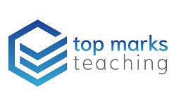 click to visit Top Marks Teaching section