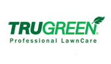 TruGreen image TruGreen image