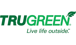 TruGreen_logo_2019.png