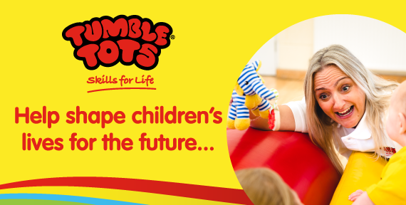 Tumble-Tots-Franchise-Banner.png