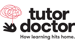 click to visit Tutor Doctor section