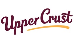 click to visit Upper Crust section