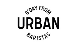 Urban-Baristas-logo.jpg