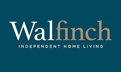 click to visit Walfinch section