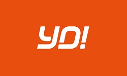 click to visit YO! section
