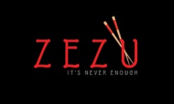 Zezu logo