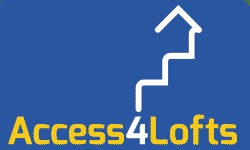 click to visit Access4Lofts section
