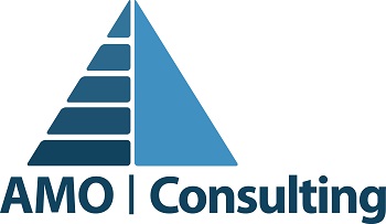 amo-logo