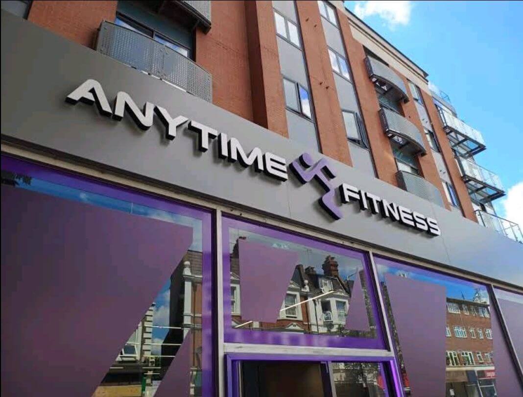 anytime-fitness-20261.jpeg
