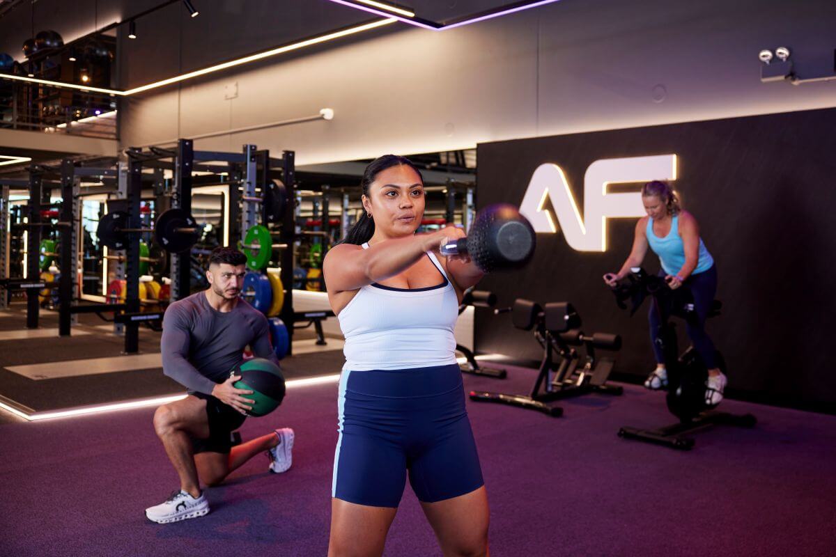 anytime-fitness-2026new9.jpg