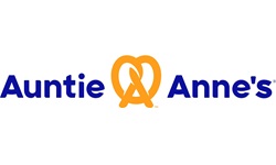 Auntie Anne's logo