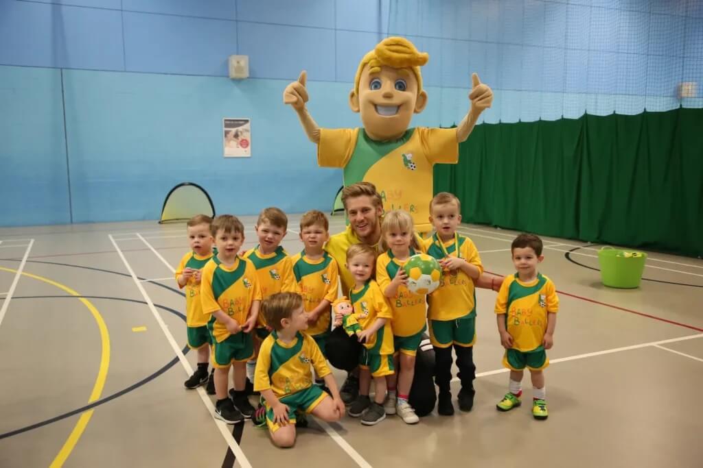 babyballers3.jpg
