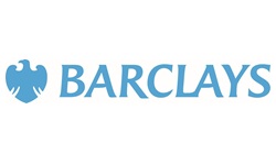 barclays-bank-logo-250px.jpg
