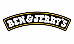 click to visit Ben and Jerry's section