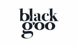 black-goo-logo2.jpg