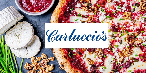 caluccios-franchise-banner-logo.jpg