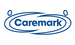 click to visit Caremark section