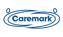 Caremark logo