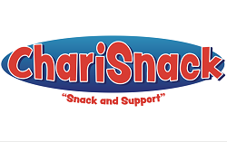 click to visit Charisnack section