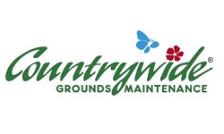 Countrywide Grounds Maintenance image Countrywide Grounds Maintenance image