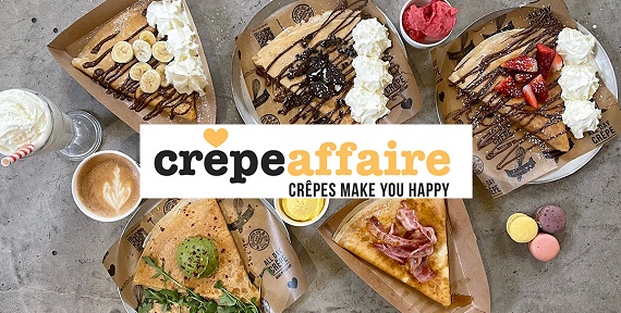 crepeaffaire-franchise-banner-new.jpg