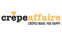 click to visit Crepeaffaire section