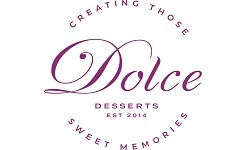 click to visit Dolce Desserts section