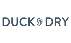 duck-and-dry-franchise-logo-UK.png