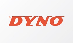 Dyno image Dyno image