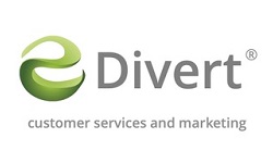 click to visit eDivert section