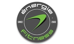 Bodystreet Franchise Uk