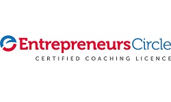click to visit Entrepreneurs Circle Coaching section