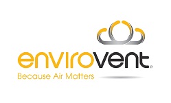 EnviroVent image EnviroVent image