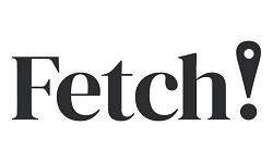 fetch-franchise-logo.jpg