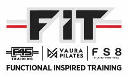 click to visit FIT House of Brands section