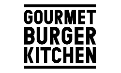 click to visit Gourmet Burger Kitchen section