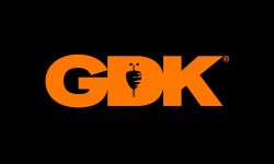 click to visit German Doner Kebab section