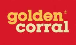 click to visit Golden Corral section